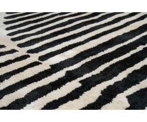 Kilimas ECLIPSE IVORY (Rankų darbo kolekcija) Kilimas ECLIPSE IVORY (Rankų darbo kolekcija)